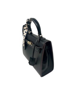Accessoires femme BIENVE wxz-386 noir