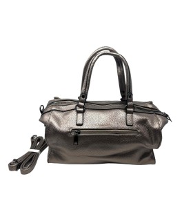 BIENVE 1354 accessoires dames bronze