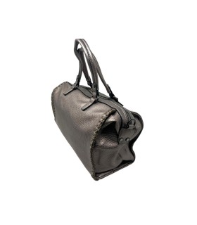 Accessoires femme BIENVE 1354 bronze