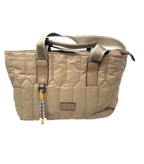 Accessoires femme BIENVE bc102-50 taupe