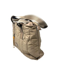 Accessoires femme BIENVE bc102-50 taupe