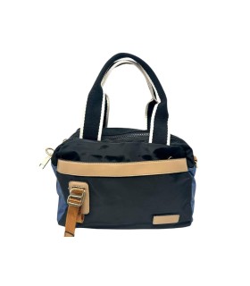 BIENVE h101 schwarze Damenaccessoires