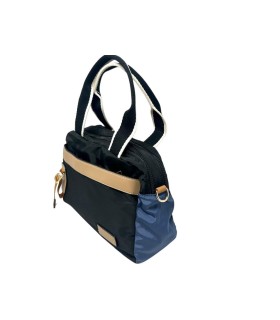 Complementos señora BIENVE h101 negro
