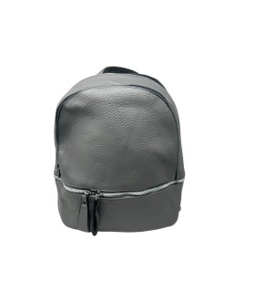 BIENVE 6802 graue Damenaccessoires