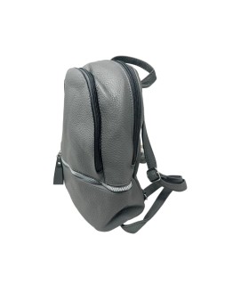 BIENVE 6802 accessoires gris pour femmes