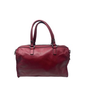 Accessoires femme BIENVE 1354 bordeaux