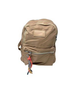 Complementos señora BIENVE...