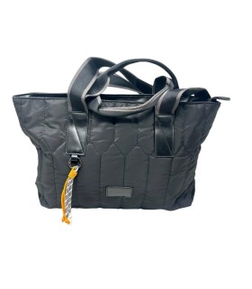 Accessoires femme BIENVE bc102-50 noir