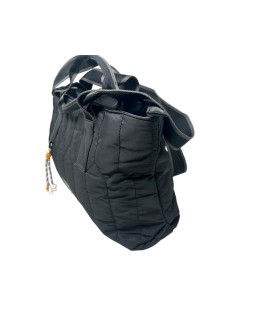 Accessoires femme BIENVE bc102-50 noir