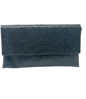 Robe de cérémonie noire BIENVE br4091-60 pour femme