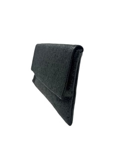 Ceremonia señora BIENVE br4091-60 negro