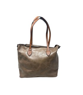 Accessoires femme BIENVE wh878 taupe