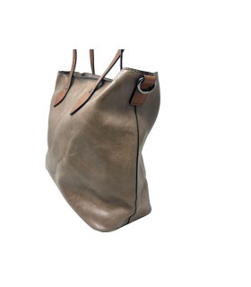 Accessoires femme BIENVE wh878 taupe