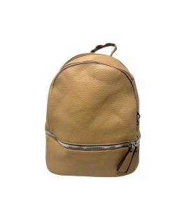 BIENVE 6802 accessoires femme taupe