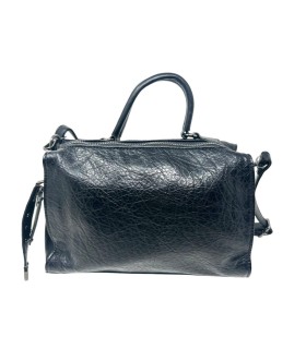 BIENVE 1342 accessoires noirs pour femmes