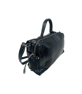 BIENVE 1342 accessoires noirs pour femmes