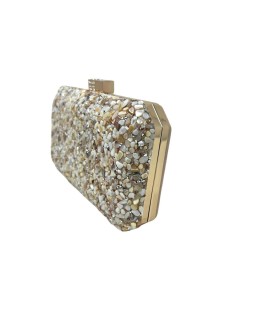 Cérémonie Mme BIENVE br4035-60 beige