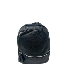 Accessoires femme BIENVE 6802 noir