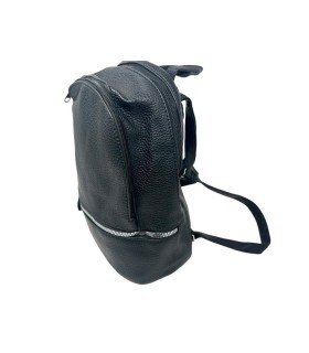 Accessoires femme BIENVE 6802 noir