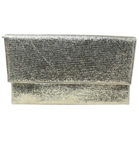 Cerimônia dama BIENVE br4091-60 ouro