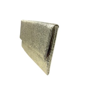 Cerimônia dama BIENVE br4091-60 ouro