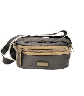 Accessoires femme BIENVE l0301 taupe