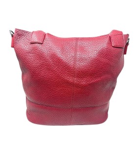 Accessoires femme BIENVE l-0311 bordeaux