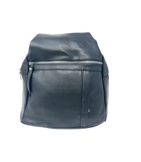 Accessoires femme BIENVE dh13801 noir