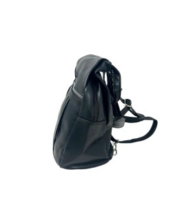 Accessoires femme BIENVE dh13801 noir