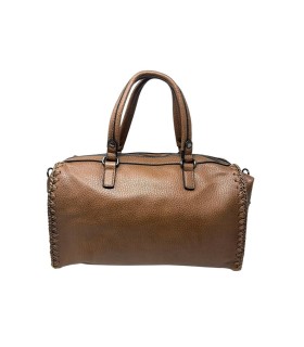 BIENVE 1354 accessoires femme en cuir