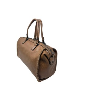 BIENVE 1354 accessoires femme en cuir