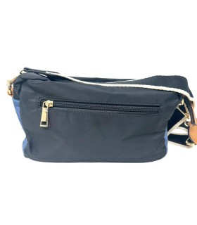 BIENVE l0301 accessoires noirs pour femmes