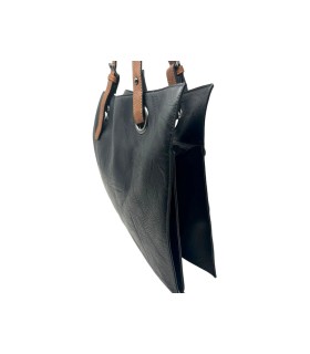 Complementos señora BIENVE t-8970 negro
