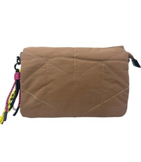 Complementos señora BIENVE 28708 marron