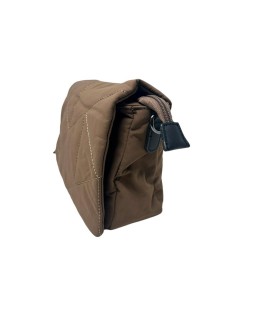 Complementos señora BIENVE 28708 marron