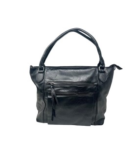 Complementos señora BIENVE g7459 negro