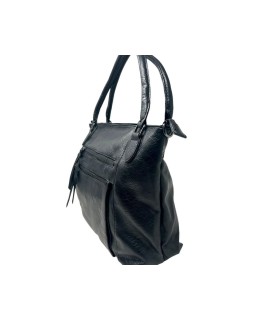 Accessoires pour femmes BIENVE g7459 noirs
