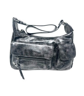 BIENVE 11081 accessoires noirs pour femmes