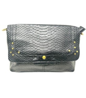 Accessoires femme BIENVE sdhf240735 noir