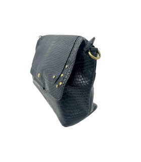 Accessoires femme BIENVE sdhf240735 noir