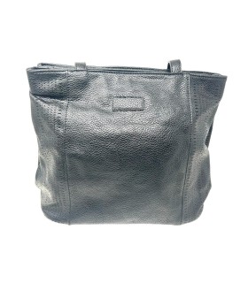 Accessoires femme BIENVE sdxx240675 noir