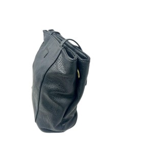 Accessoires femme BIENVE sdxx240675 noir