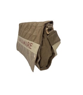 Accessoires pour femmes MARIA MARE tilly marron