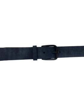 Herrenaccessoires GS URBAN 2035.80 Weite 35 schwarz