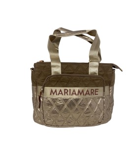Accessoires pour femmes MARIA MARE traci marron