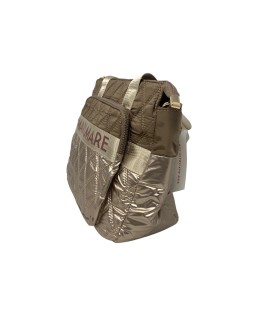Accessoires pour femmes MARIA MARE traci marron
