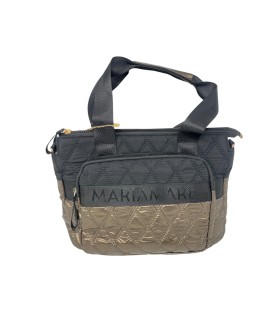 Acessórios pretos femininos MARIA MARE