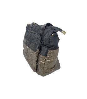 Accessoires femme MARIA MARE traci noir