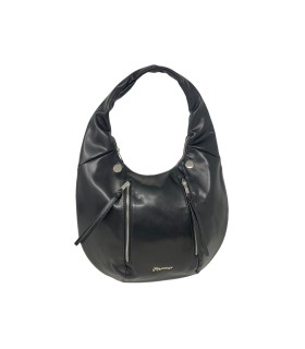 Accessoires pour femmes MARIA MARE penn noir