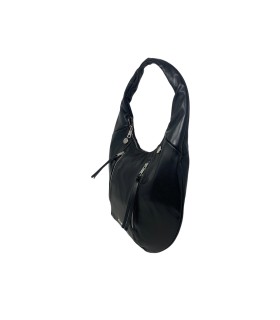 Accessoires pour femmes MARIA MARE penn noir